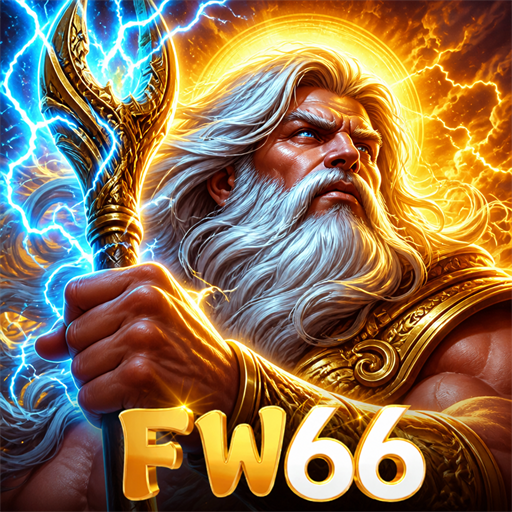 fw66zz.com APK Indonesia - Interface pengguna yang ramah dan intuitif untuk download aplikasi Android dengan mudah