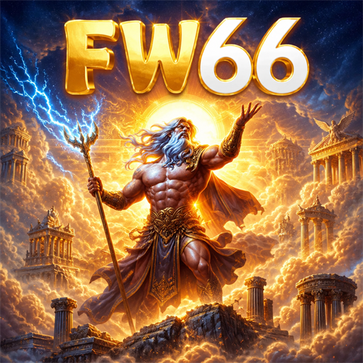 fw66zz.com APK - Proses download aplikasi Android cepat dan aman di platform terpercaya Indonesia