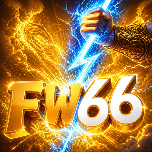 fw66zz.com APK Indonesia - Katalog lengkap ribuan aplikasi Android berkualitas untuk download gratis